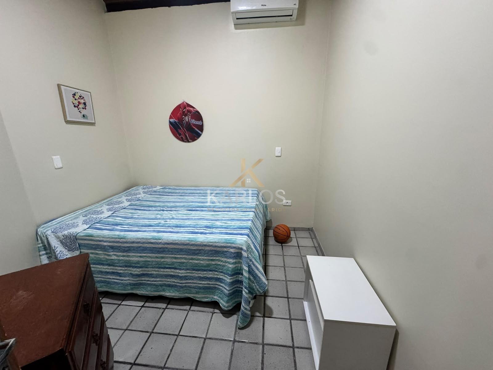 Casa à venda com 5 quartos, 2 suítes, 2 vagas e 200m² no Alpes Suiços, Gravatá (PE) — foto 5 de 29