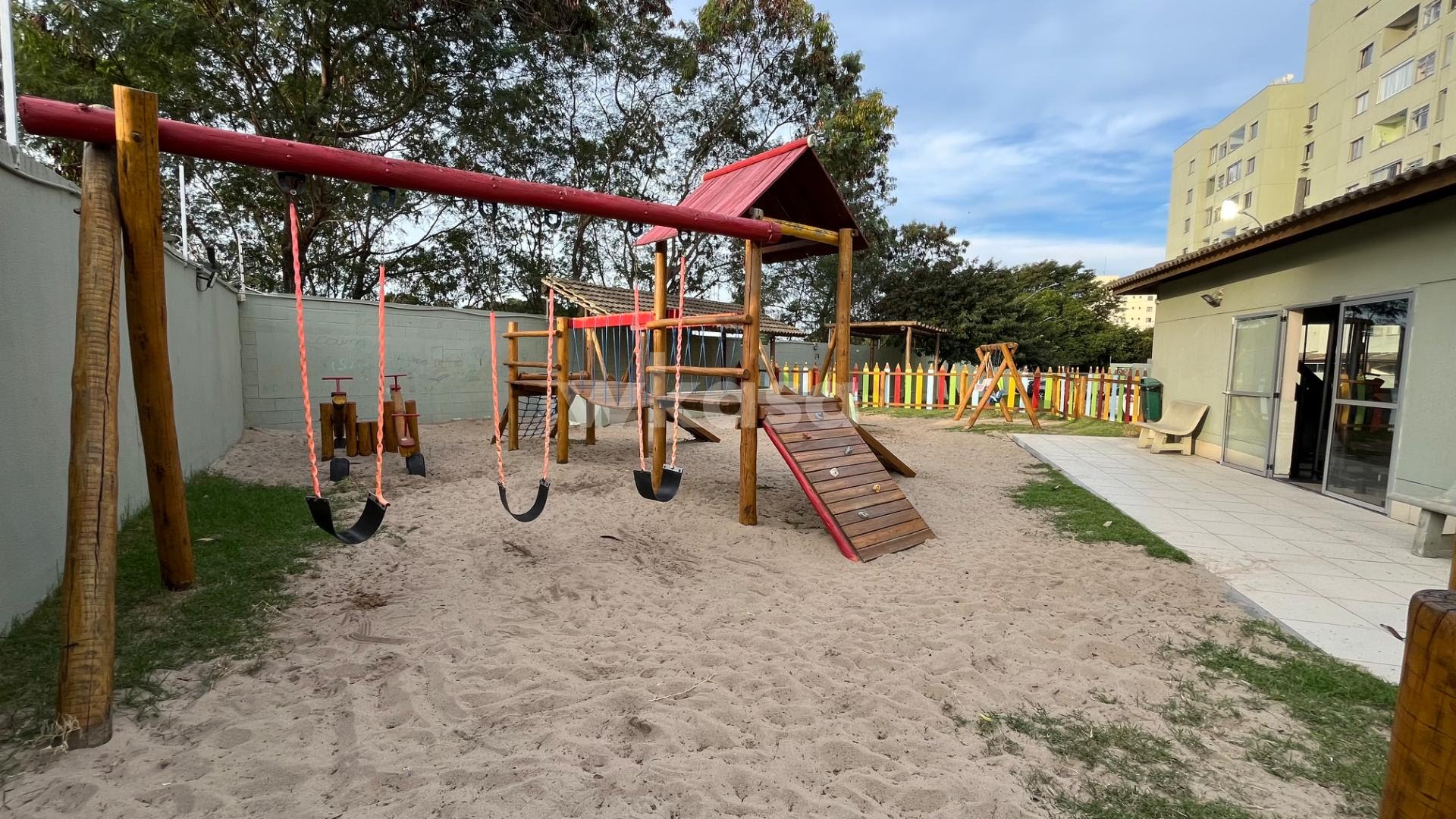Apartamento à venda com 2 quartos, 1 suíte, 1 vaga e 52m² no Colina de Laranjeiras, Serra (ES) — foto 5 de 30