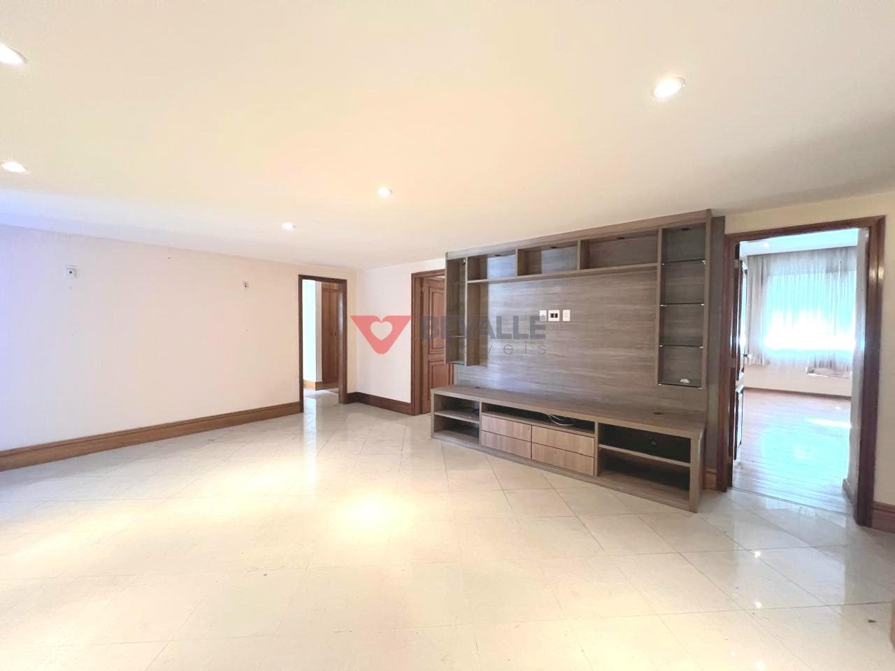 Apartamento à venda com 4 quartos, 2 suítes, 2 vagas e 490m² no Flamengo, Rio de Janeiro (RJ) — foto 18 de 30