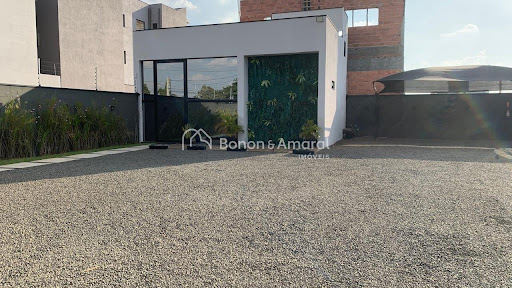 Loja-Salão, 64 m² - Foto 5