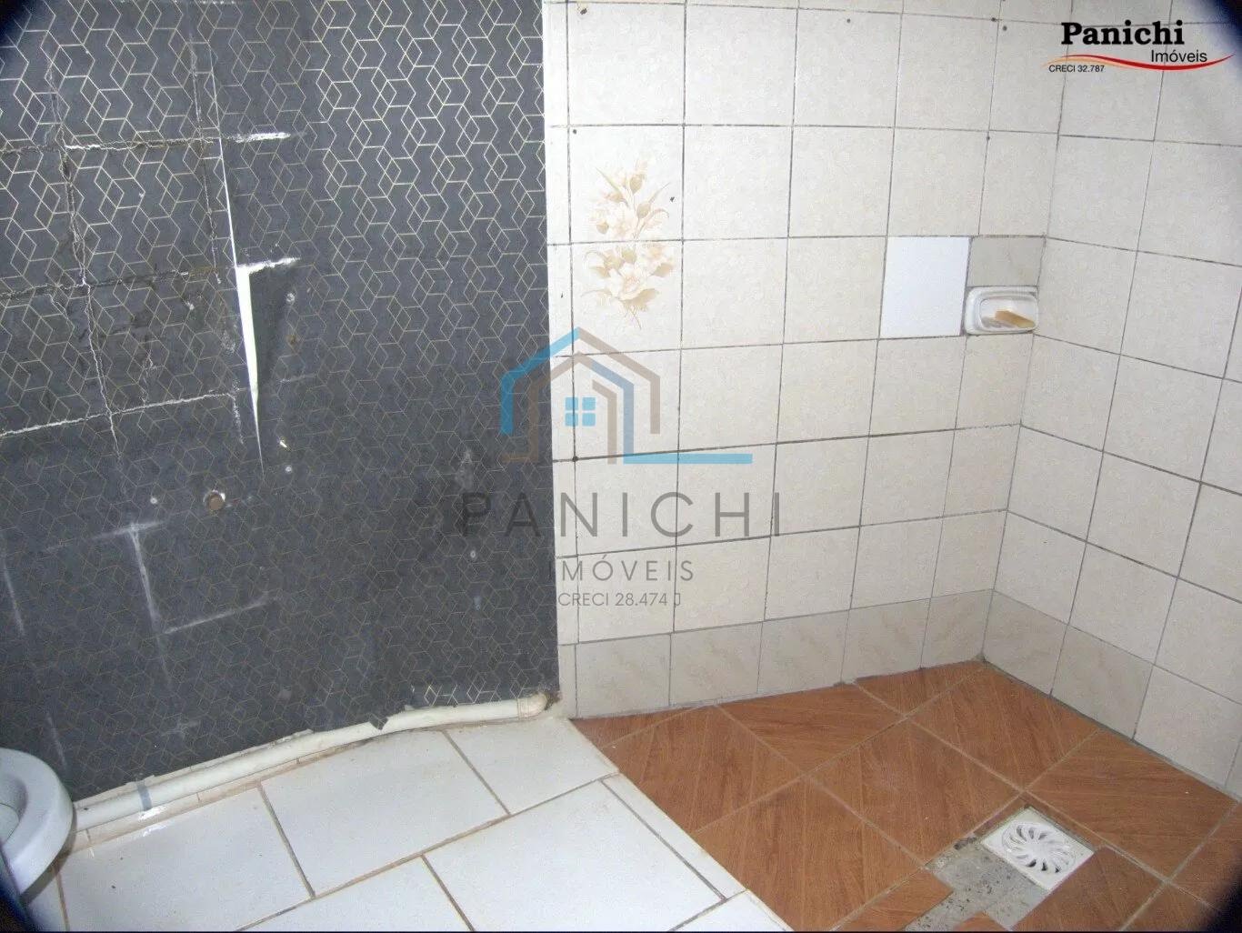 Casa à venda com 2 quartos, 1 banheiro e 377m² no Elizabeth, Ijuí (RS) — foto 9 de 14