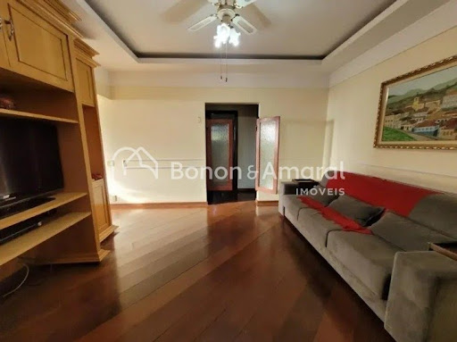 Casa de Condomínio, 4 quartos - Foto 21