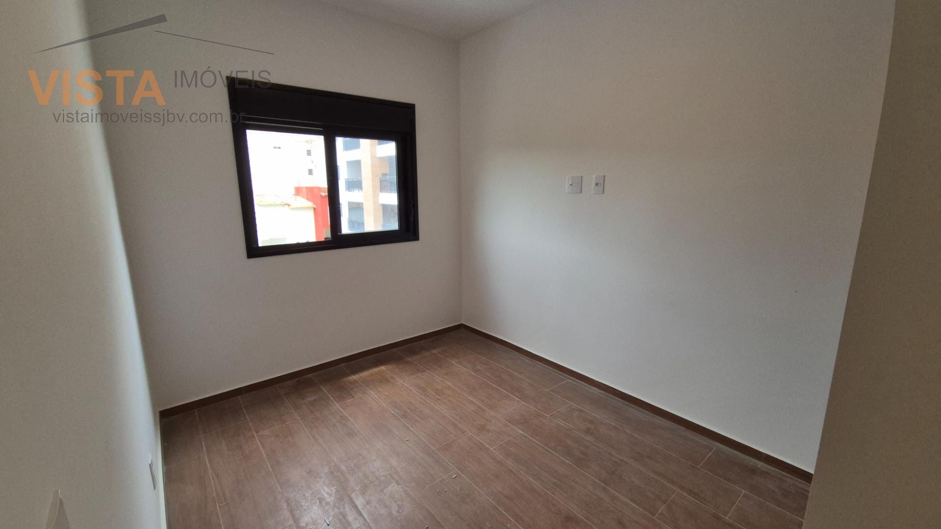 Apartamento para alugar com 2 quartos, 1 suíte, 1 vaga e 66m² no Jardim Nova São João, São João da Boa Vista (SP) — foto 21 de 30