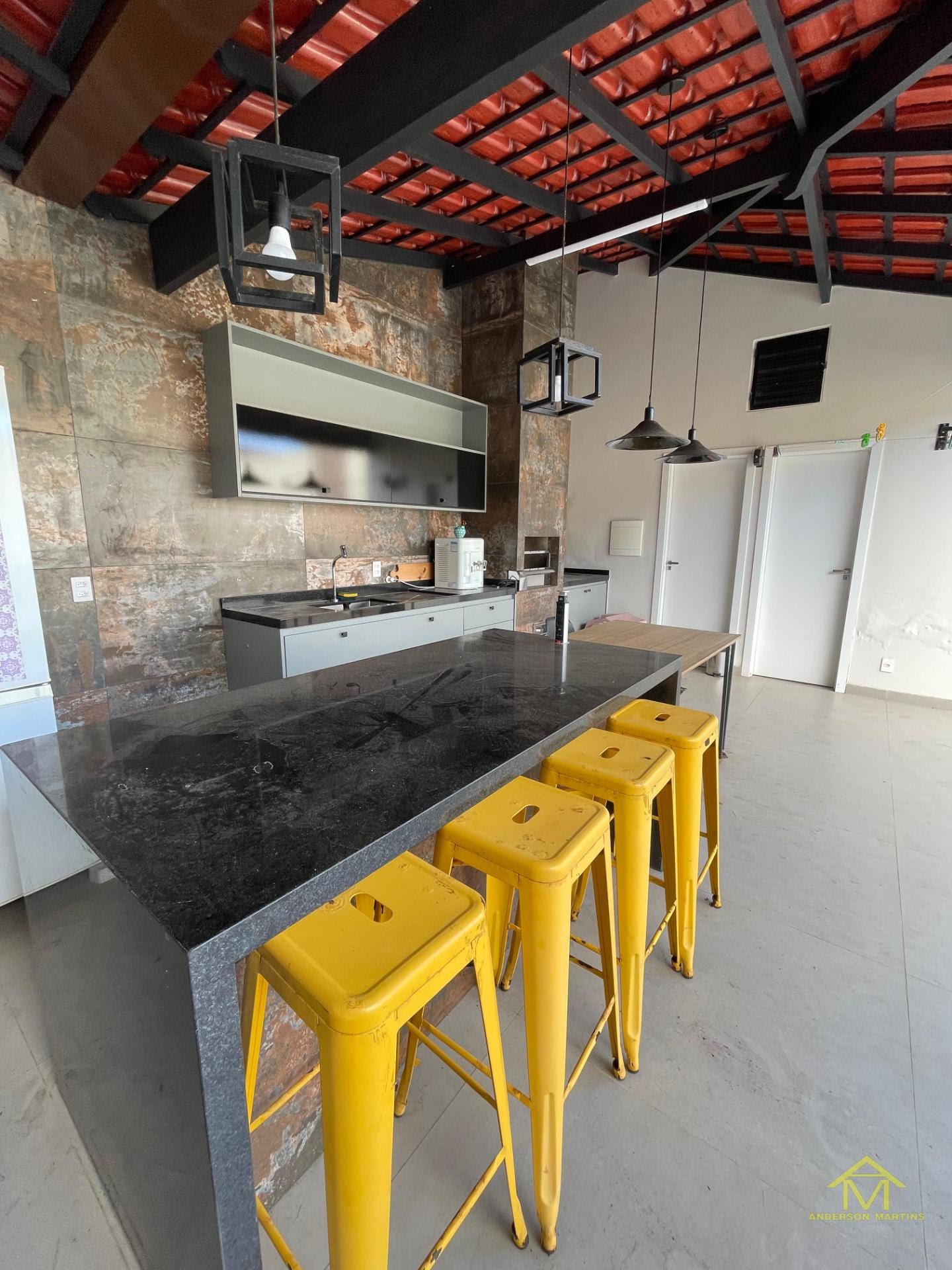 Casa à venda com 5 quartos, 4 banheiros, 3 vagas e 360m² no Morada do Sol, Vila Velha (ES) — foto 20 de 20