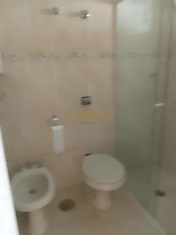 Apartamento à venda com 3 quartos, 1 suíte, 1 vaga e 110m² no Pinheiros, São Paulo (SP) — foto 13 de 17