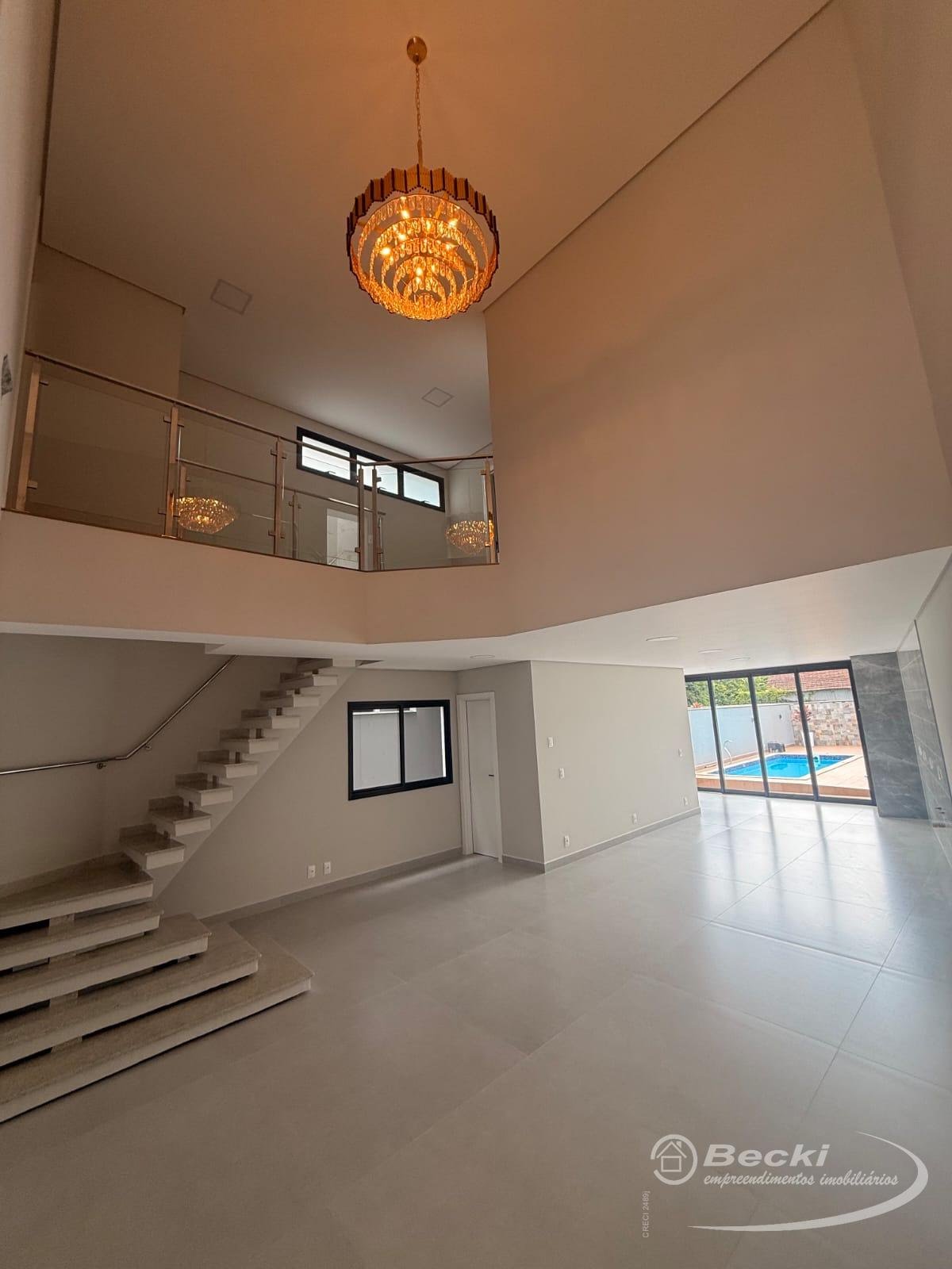 Casa à venda com 3 quartos, 1 suíte, 2 vagas e 179m² no América, Joinville (SC) — foto 7 de 19