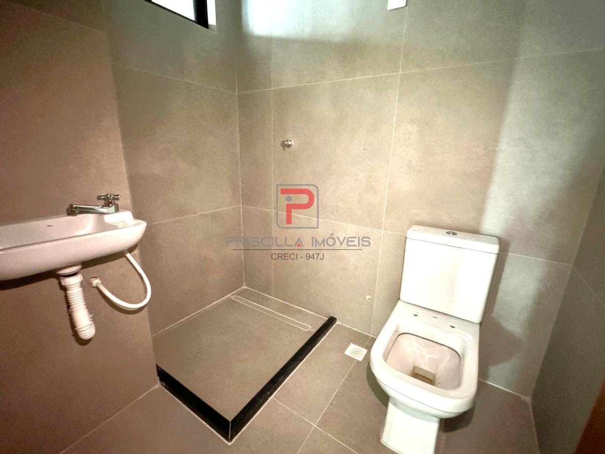 Apartamento à venda com 3 quartos, 1 suíte, 1 vaga e 77m² no Tambaú, João Pessoa (PB) — foto 8 de 30