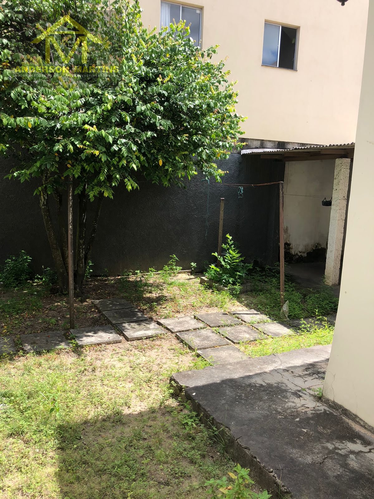 Casa à venda com 3 quartos, 1 banheiro, 2 vagas e 288m² no Olaria, Vila Velha (ES) — foto 16 de 20