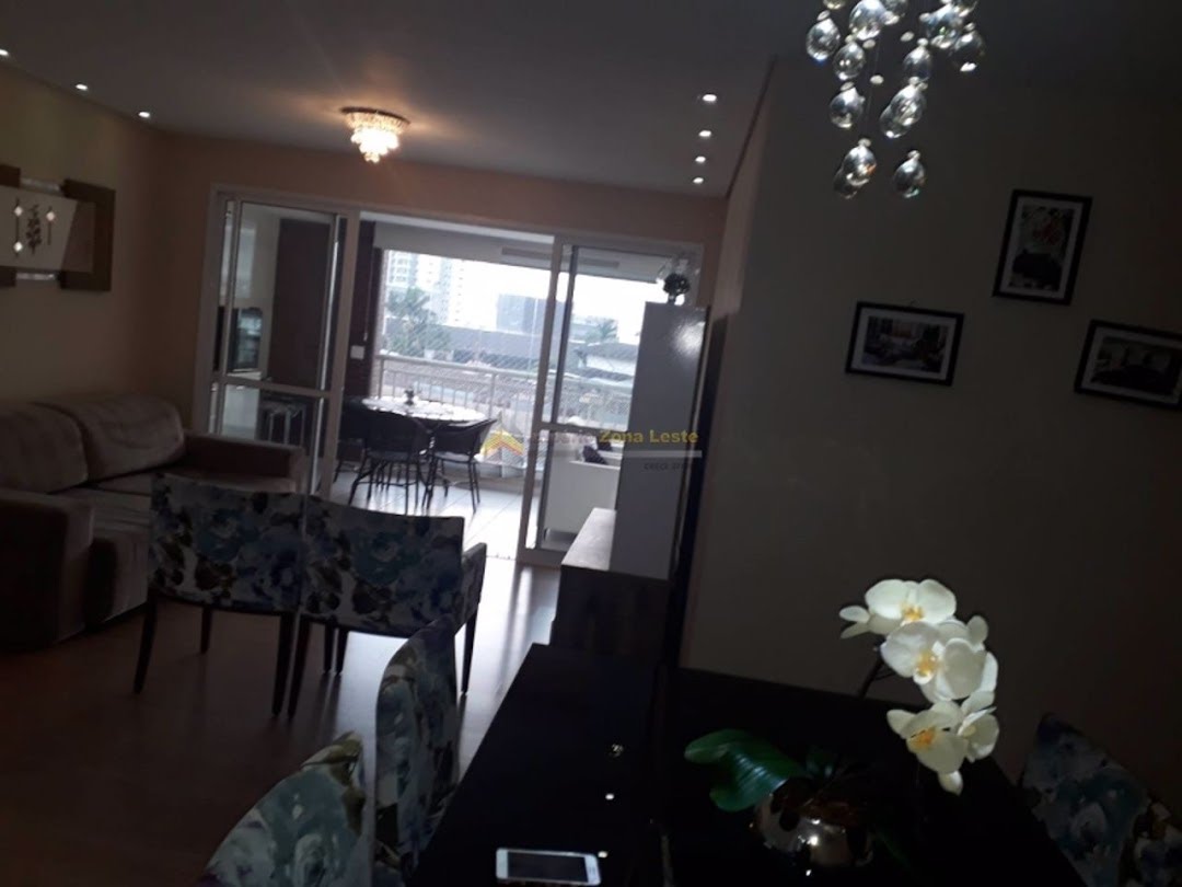 Apartamento, 4 quartos, 178 m² - Foto 29