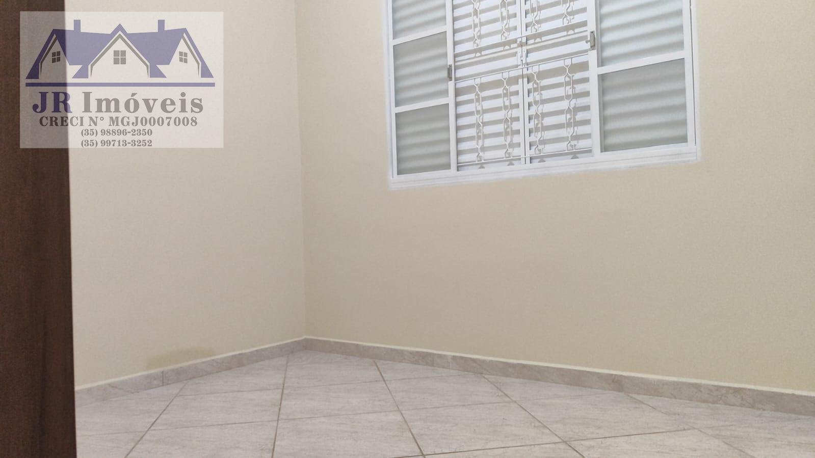 Casa à venda com 2 quartos, 1 banheiro e 160m² no Sossêgo, Piranguinho (MG) — foto 21 de 30