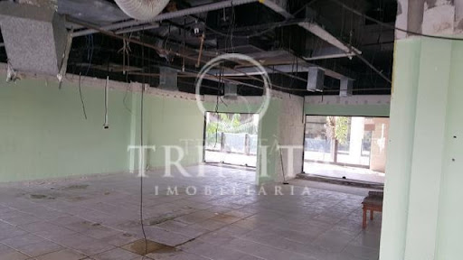 cittaamerica-fundosloja-trinitaimoveis-06