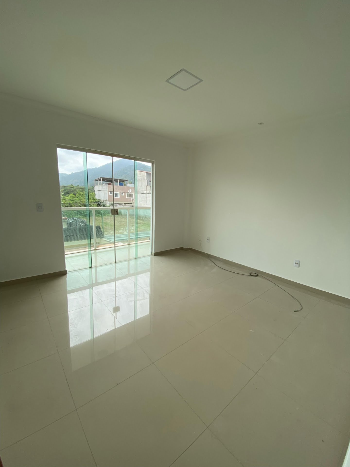 Casa para alugar com 2 quartos, 1 suíte, 1 vaga e 140m² no Vargem Grande, Rio de Janeiro (RJ) — foto 7 de 11