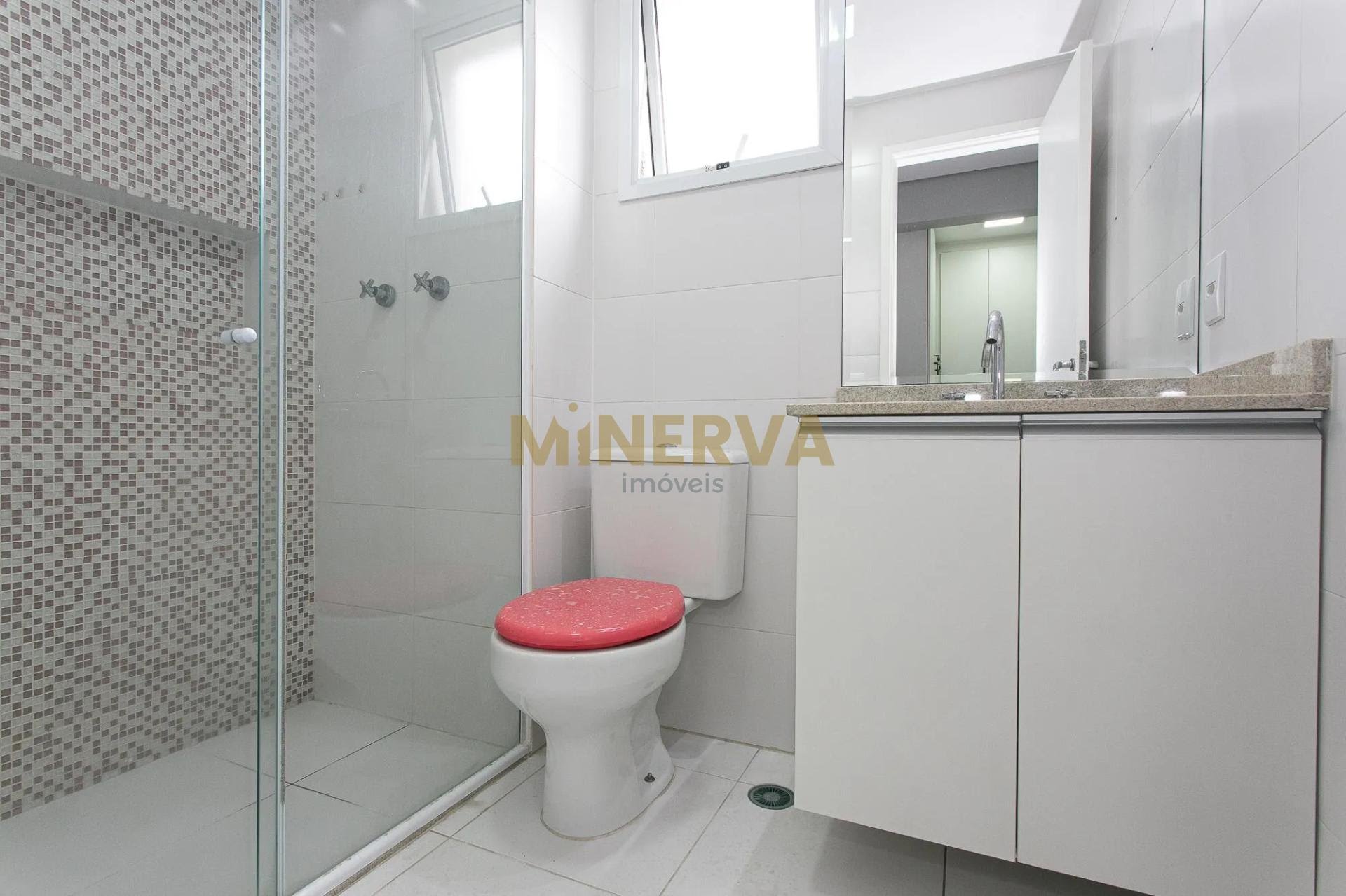 Apartamento à venda com 2 quartos, 2 suítes, 2 vagas e 120m² no Tatuapé, São Paulo (SP) — foto 23 de 29