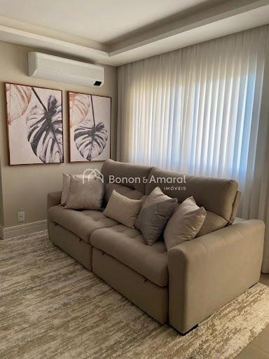 Apartamento, 2 quartos, 94 m² - Foto 3