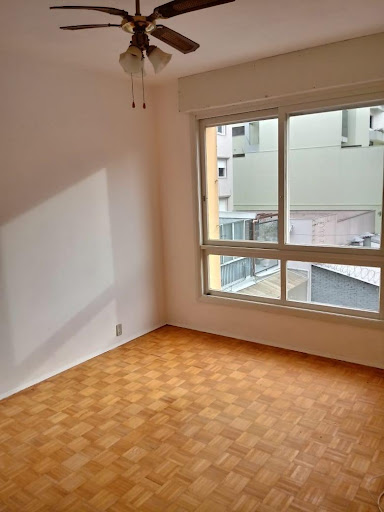 Apartamento com 3 dormitórios à venda, 101 m² por R$ 310.000,00 - São Pelegrino - Caxias do Sul/RS