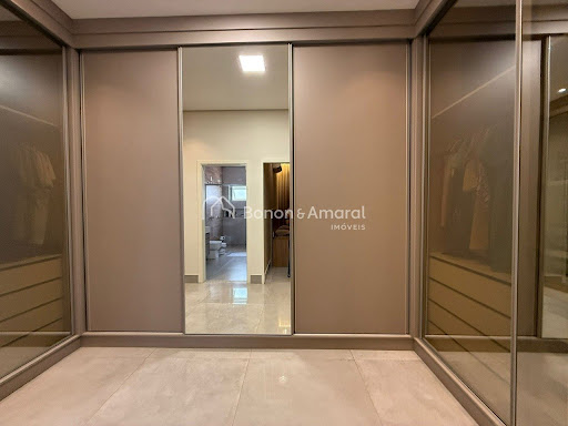 Casa de Condomínio, 3 quartos - Foto 30