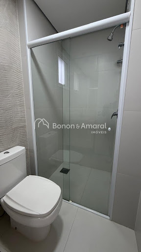 Apartamento, 3 quartos, 85 m² - Foto 5