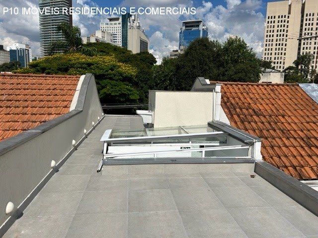 Foto 08