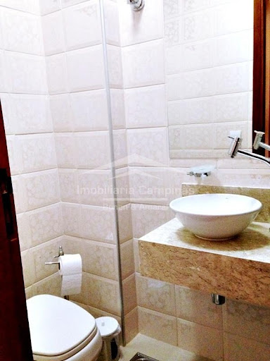 Apartamento, 3 quartos, 153 m² - Foto 4