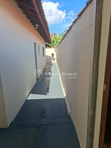 Casa, 2 quartos, 138 m² - Foto 24