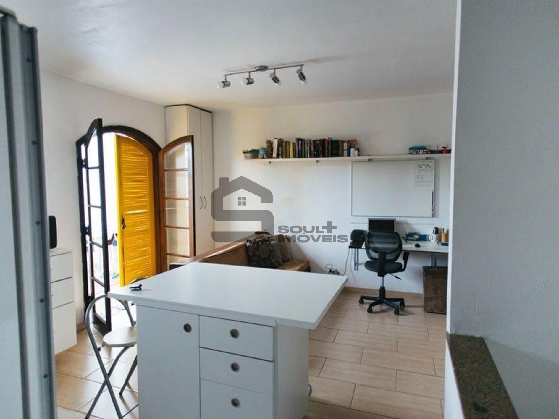 Sala
