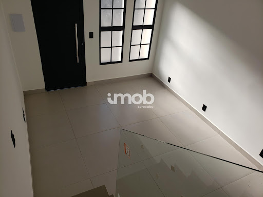 Casa à Venda Condomínio  Jardim Europa Sorocaba SP
