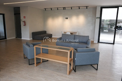 Apartamento, 2 quartos, 102 m² - Foto 20