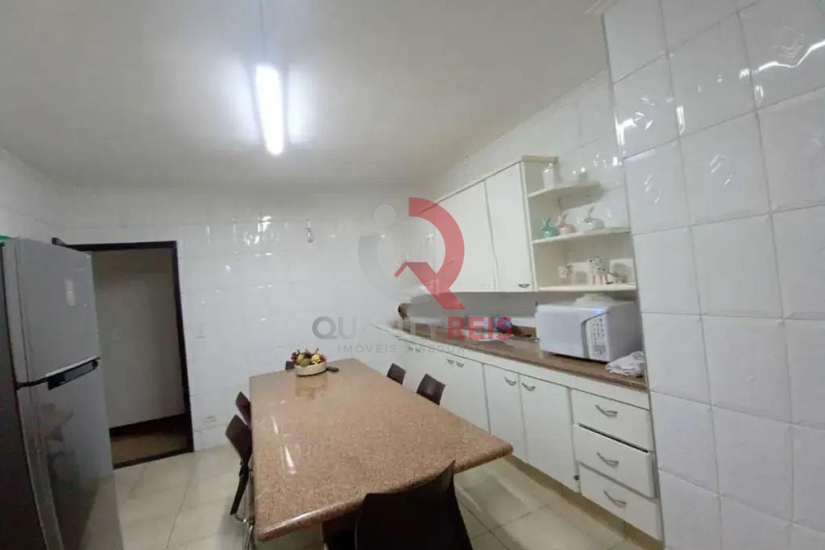 Sobrado, 4 quartos, 320 m² - Foto 24