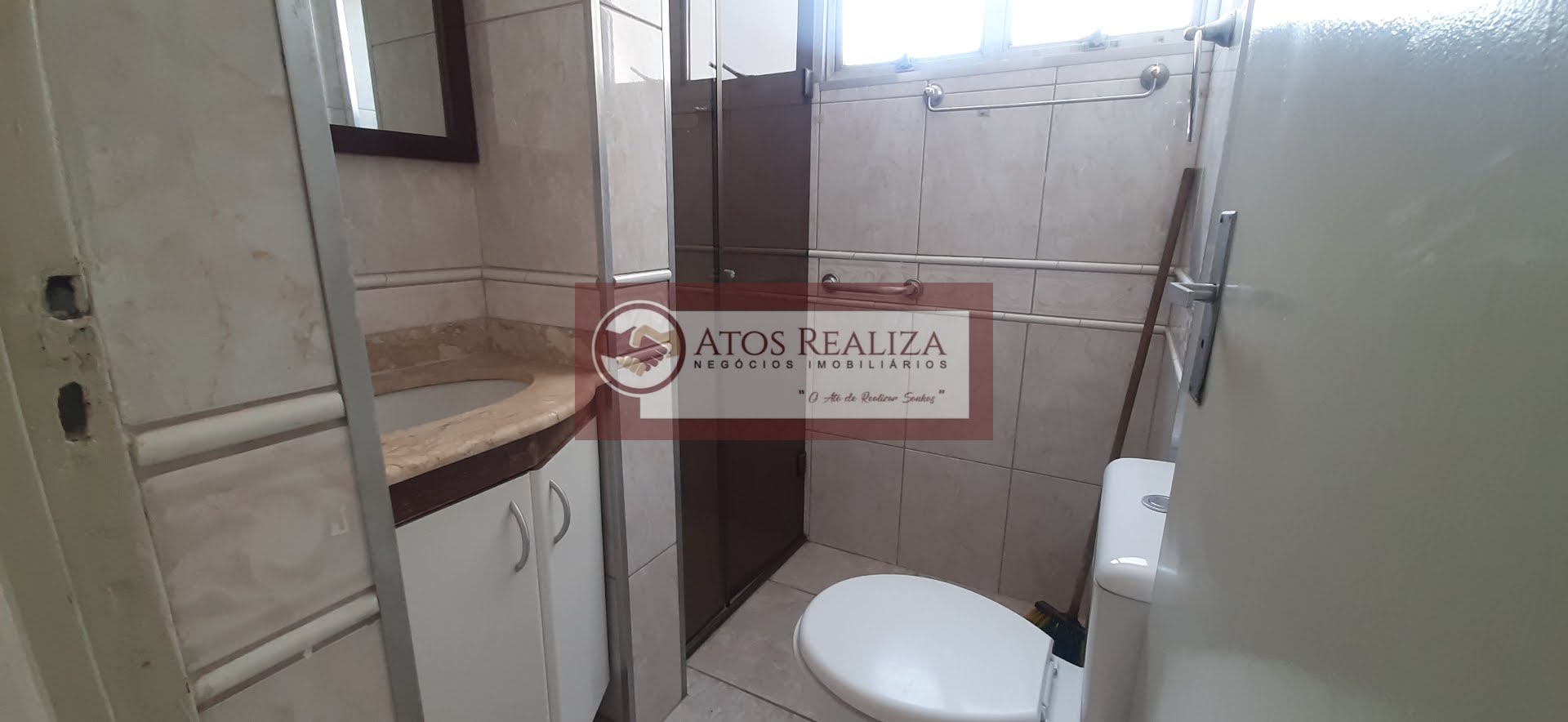 Apartamento à venda com 2 quartos, 1 banheiro, 1 vaga e 64m² no Socorro, São Paulo (SP) — foto 25 de 30