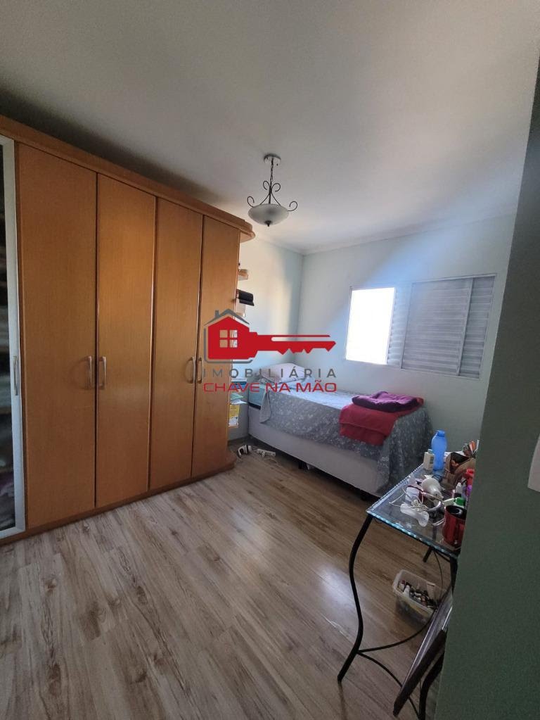 Foto 07