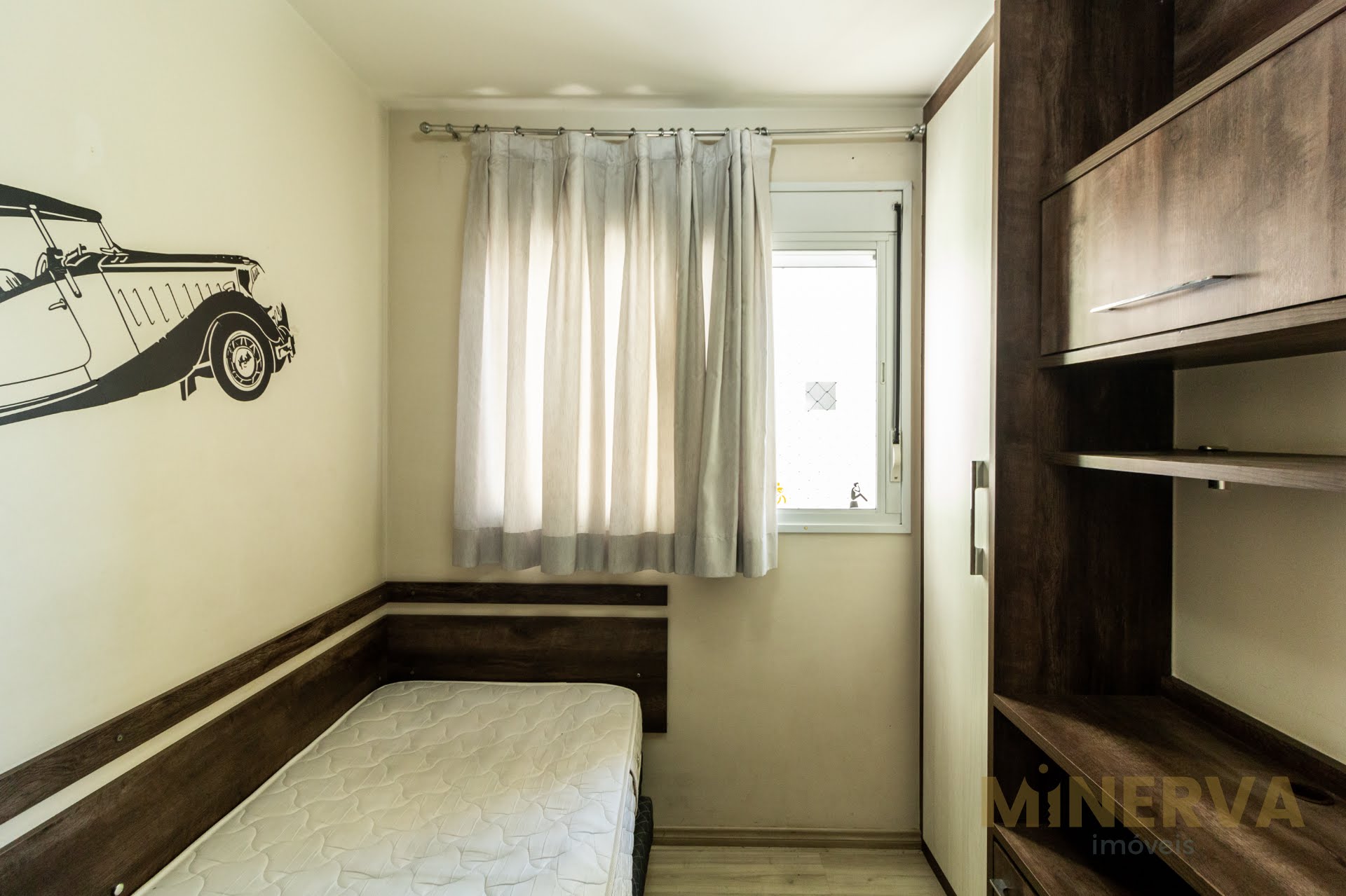 Apartamento à venda com 3 quartos, 2 suítes, 3 vagas e 126m² no Centro, Guarulhos (SP) — foto 28 de 30