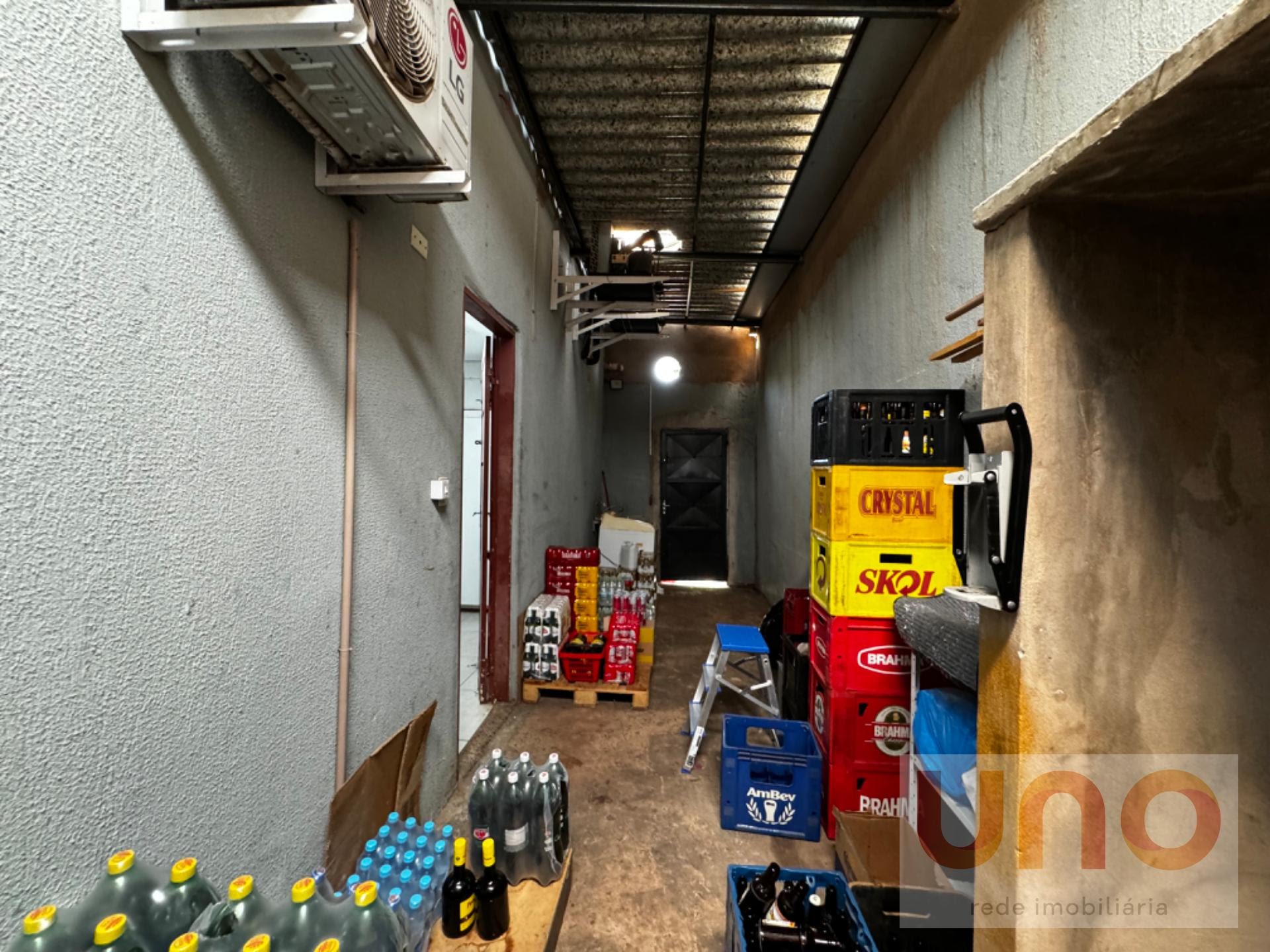 Comercial à venda com 4 banheiros e 173m² no Vila Ipiranga, Campo Grande (MS) — foto 12 de 30