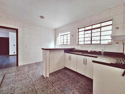 Casa, 3 quartos, 200 m² - Foto 8