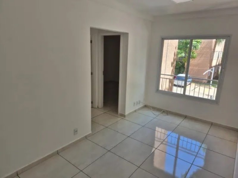 Foto 01