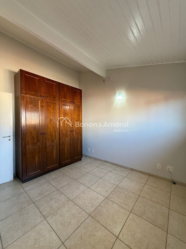 Casa de Condomínio, 4 quartos - Foto 36