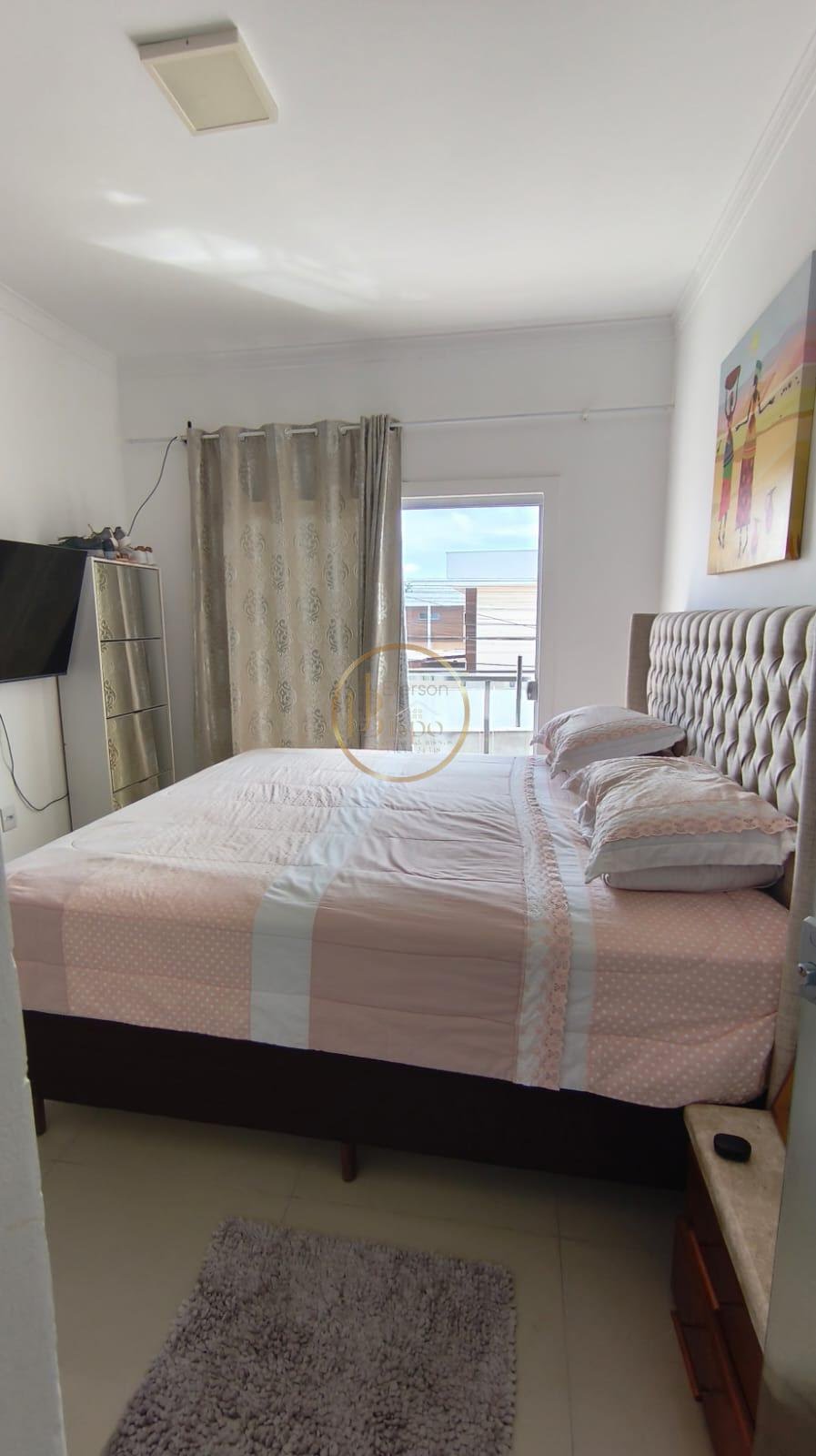 Casa à venda com 3 quartos, 2 suítes, 3 vagas e 117m² no Cambolo, Porto Seguro (BA) — foto 2 de 18