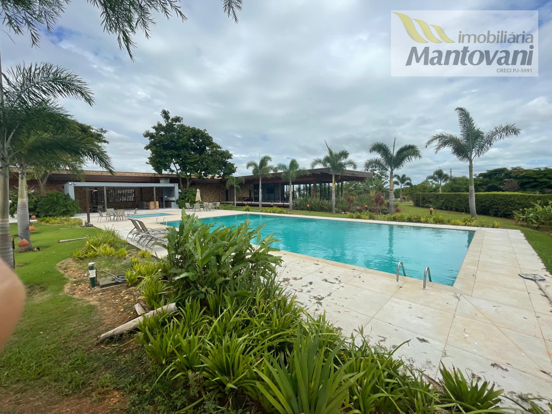 Terreno à venda com 502m² de terreno no Aleluia, Cesário Lange (SP) — foto 6 de 14