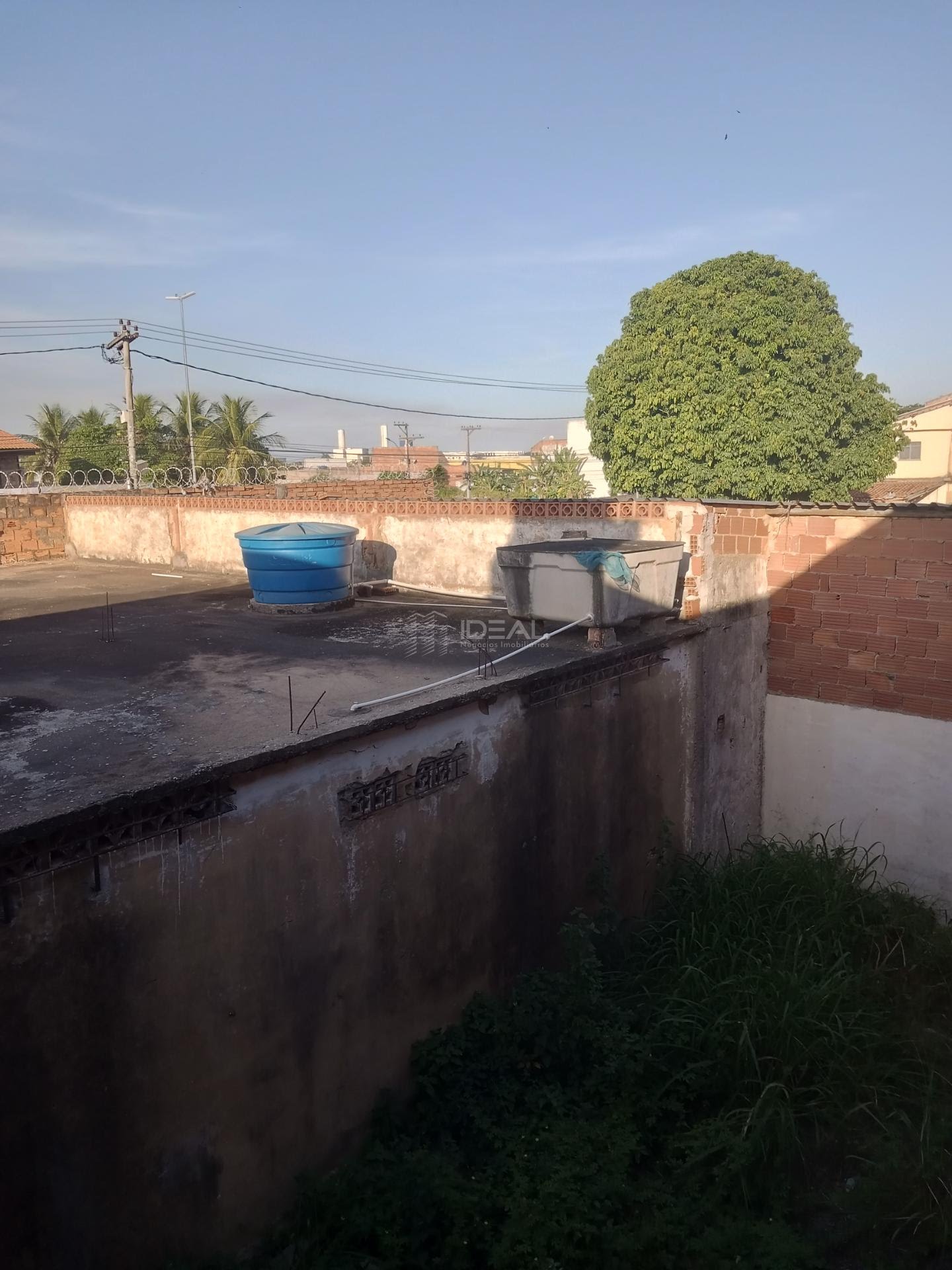 Comercial à venda com 580m² no Parque Calabouco, Campos dos Goytacazes (RJ) — foto 13 de 15