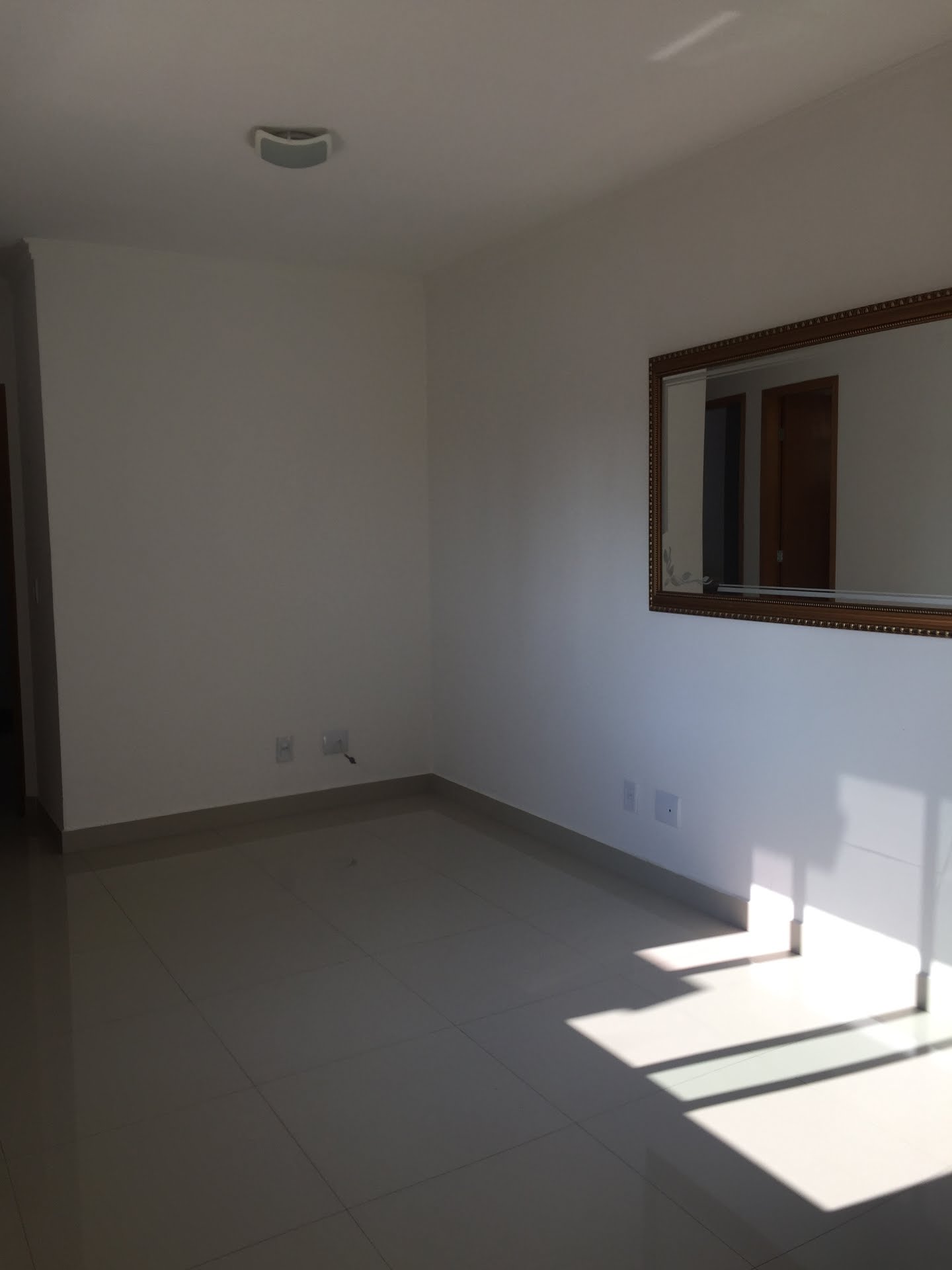 Cobertura à venda com 2 quartos, 1 suíte, 1 vaga e 100m² no Vila Guarani, Santo André (SP) — foto 10 de 26