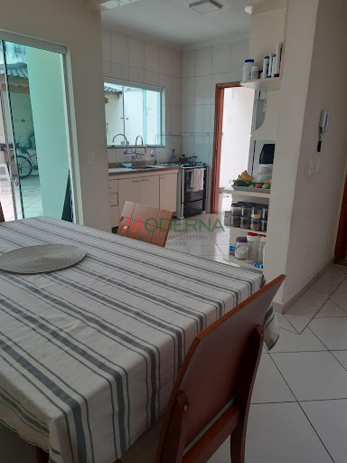 Sobrado à venda em Rudge Ramos, SBC | 3 dorms, 2 suítes