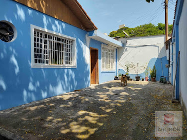 Casa à Venda na Super Quadra Morumbi, 220m², 4 Dorms, R$860 Mil