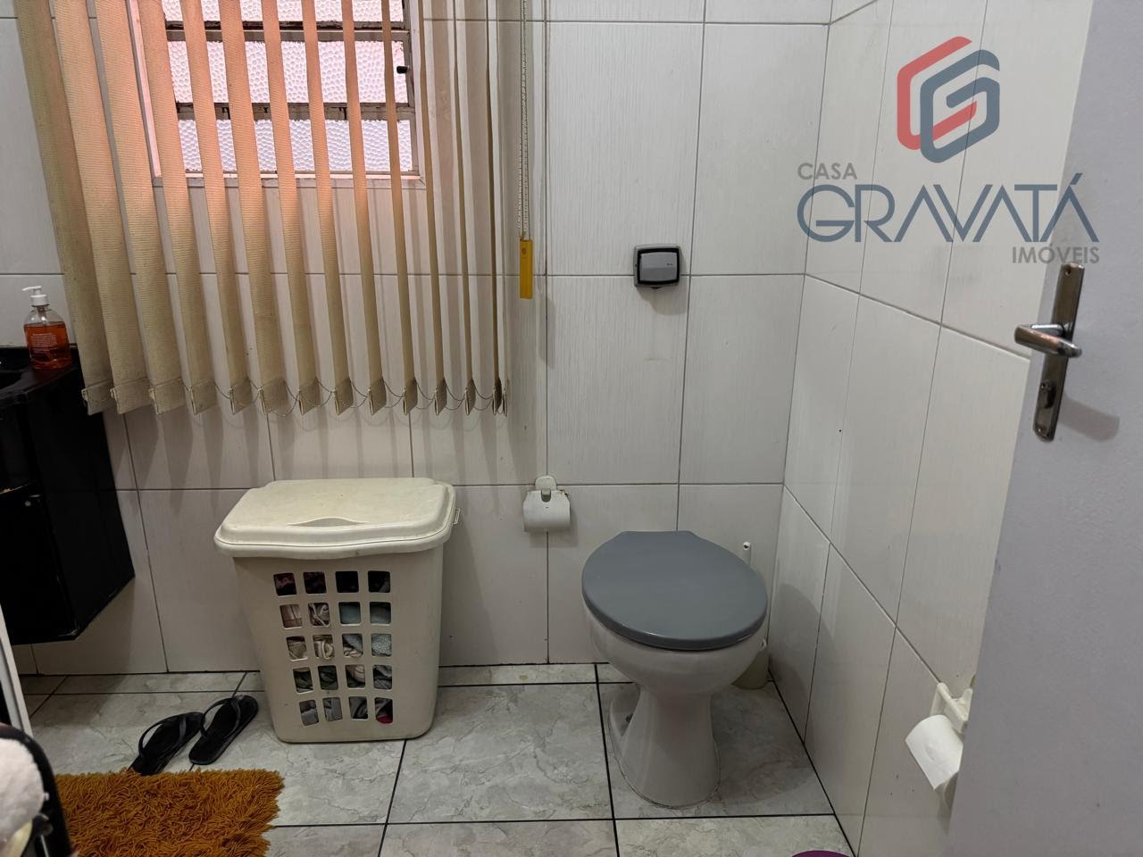 Casa à venda com 2 quartos, 1 suíte, 2 vagas e 89m² no Vila Mussolini, São Bernardo do Campo (SP) — foto 10 de 16
