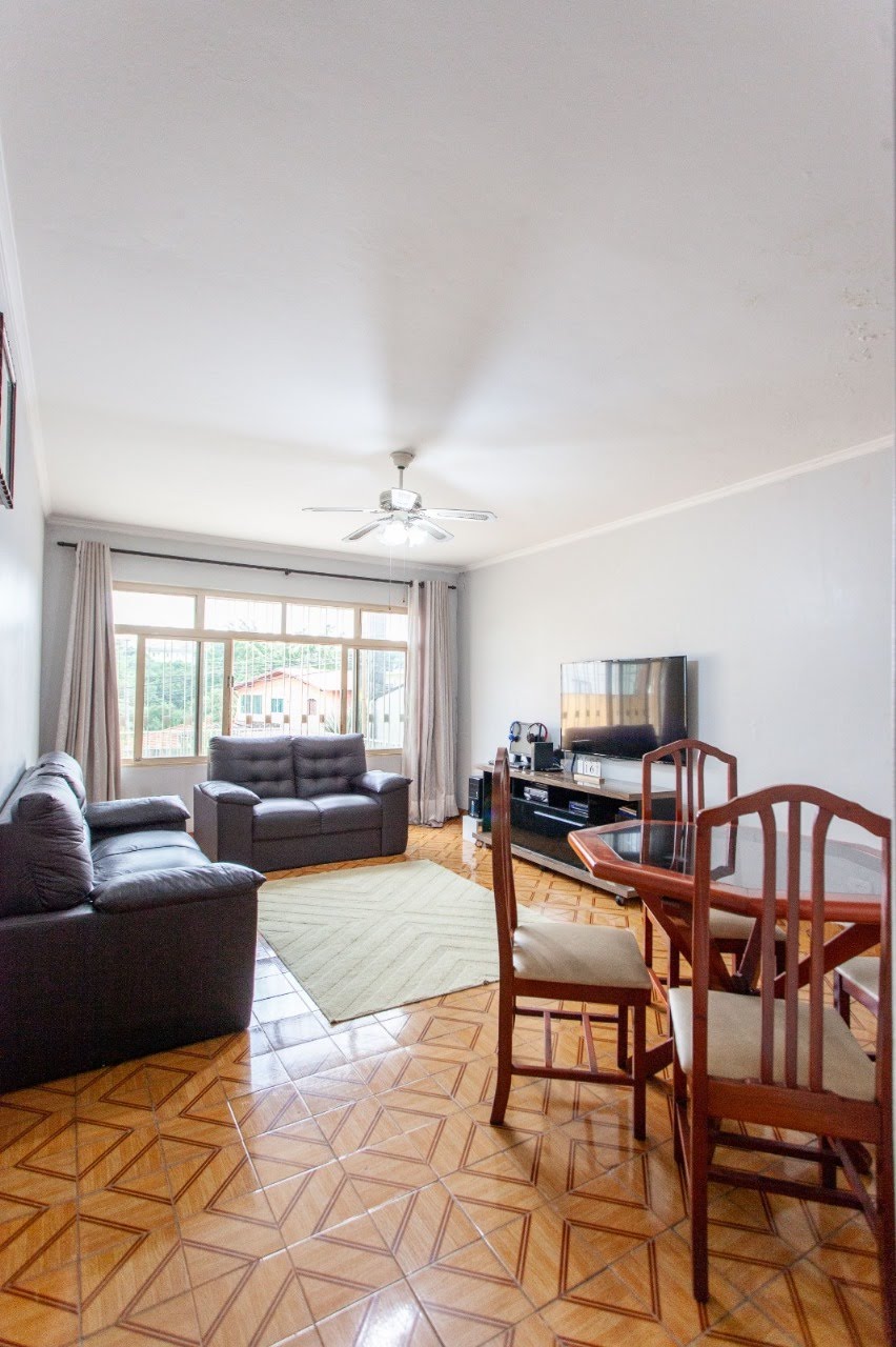 Casa à venda com 3 quartos, 2 banheiros, 2 vagas e 140m² no Chácara Inglesa, São Paulo (SP) — foto 10 de 25