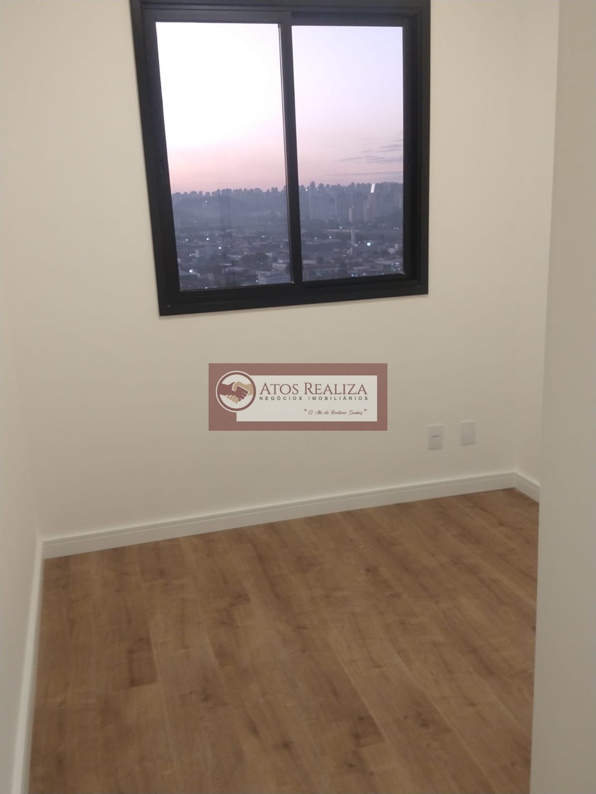 Apartamento para alugar com 2 quartos, 1 banheiro e 47m² no Socorro, São Paulo (SP) — foto 14 de 30