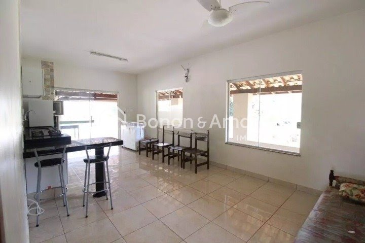 Casa, 4 quartos, 353 m² - Foto 13
