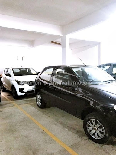 Apartamento, 2 quartos, 60 m² - Foto 11