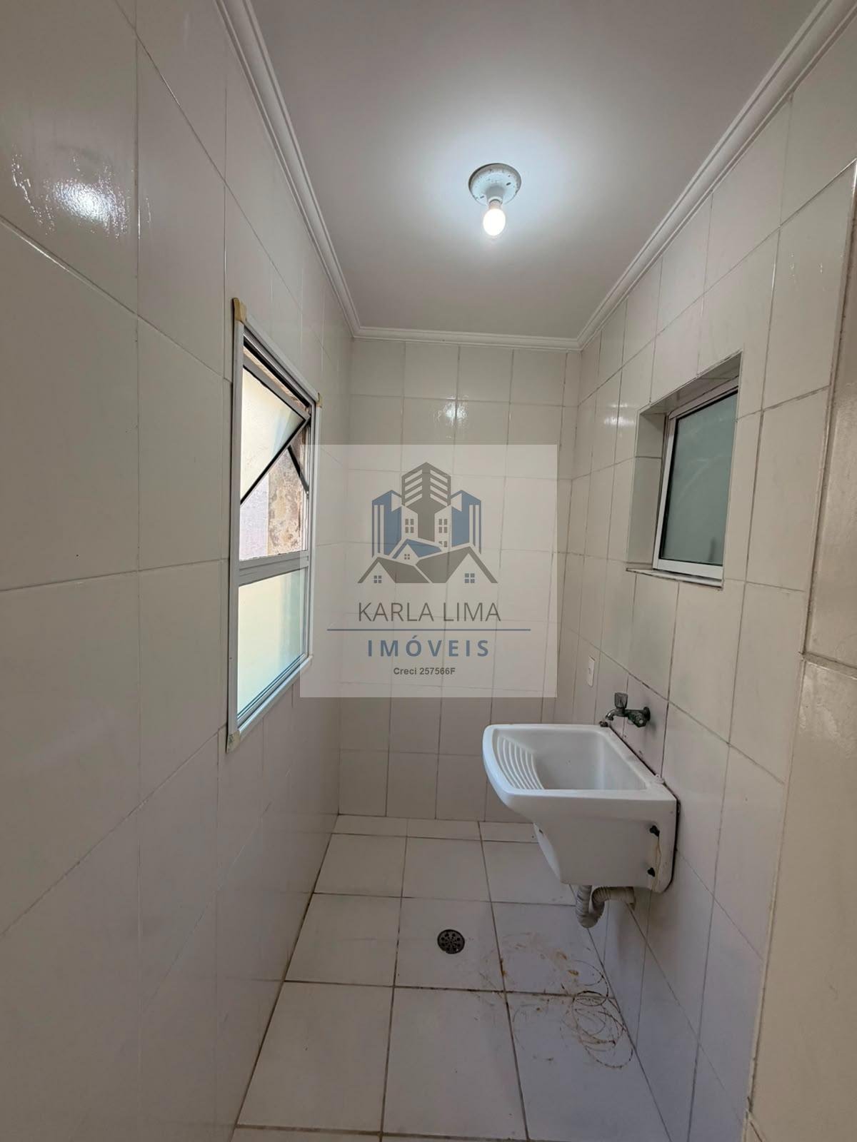 Apartamento à venda com 3 quartos, 1 suíte, 2 vagas e 88m² no Centro, Bertioga (SP) — foto 7 de 11