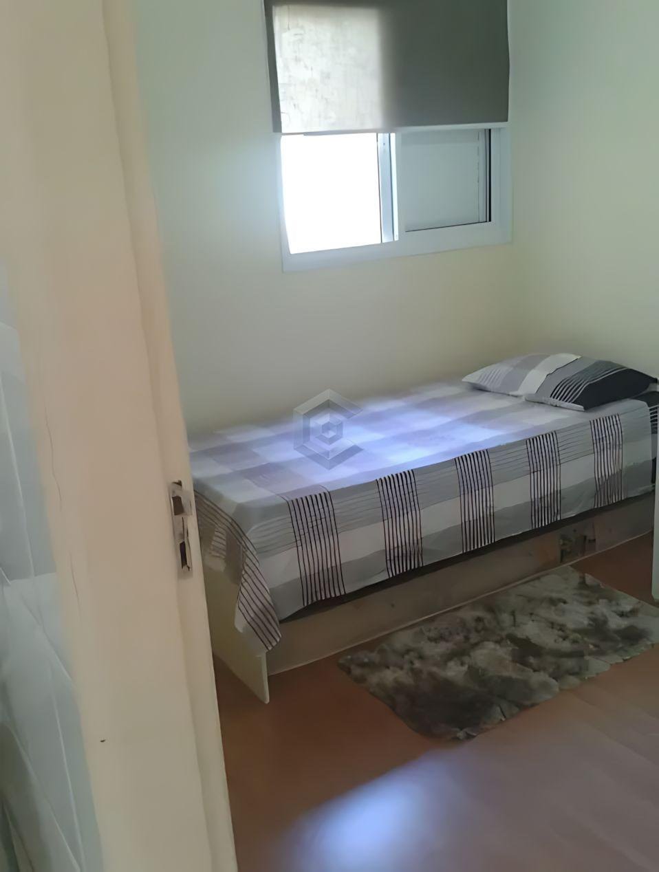 Casa à venda com 3 quartos, 1 banheiro, 2 vagas e 80m² no Jardim Flamboyant, Sorocaba (SP) — foto 16 de 21