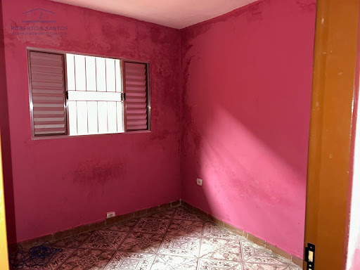 Dormitório 02