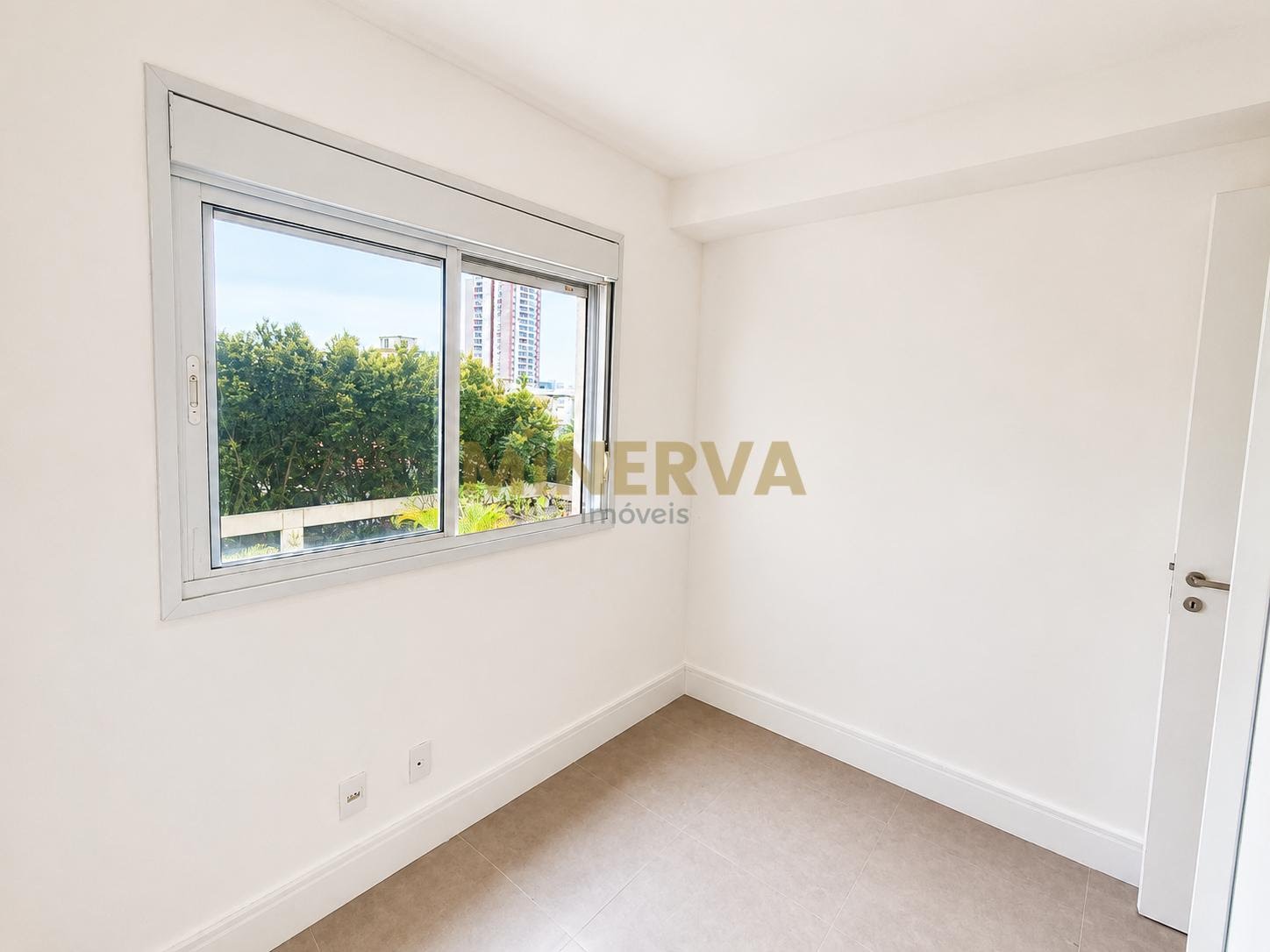 Apartamento à venda com 2 quartos, 1 banheiro, 1 vaga e 51m² no Brás, São Paulo (SP) — foto 24 de 30